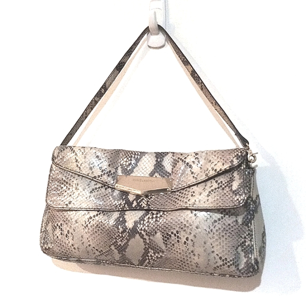 Vince Camuto bag - Picture 1 of 15